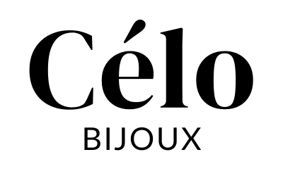 Célo BIJOUX